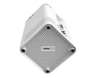 TOTOLINK Router LTE NR1800X - 1191862 - zdjęcie 4